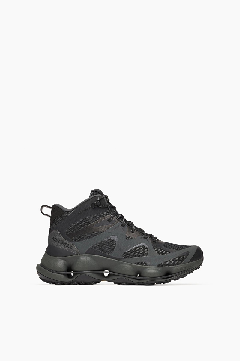 Merrell Speedarc Matis Mid Gore-Tex Erkek Ayakkabı J038365