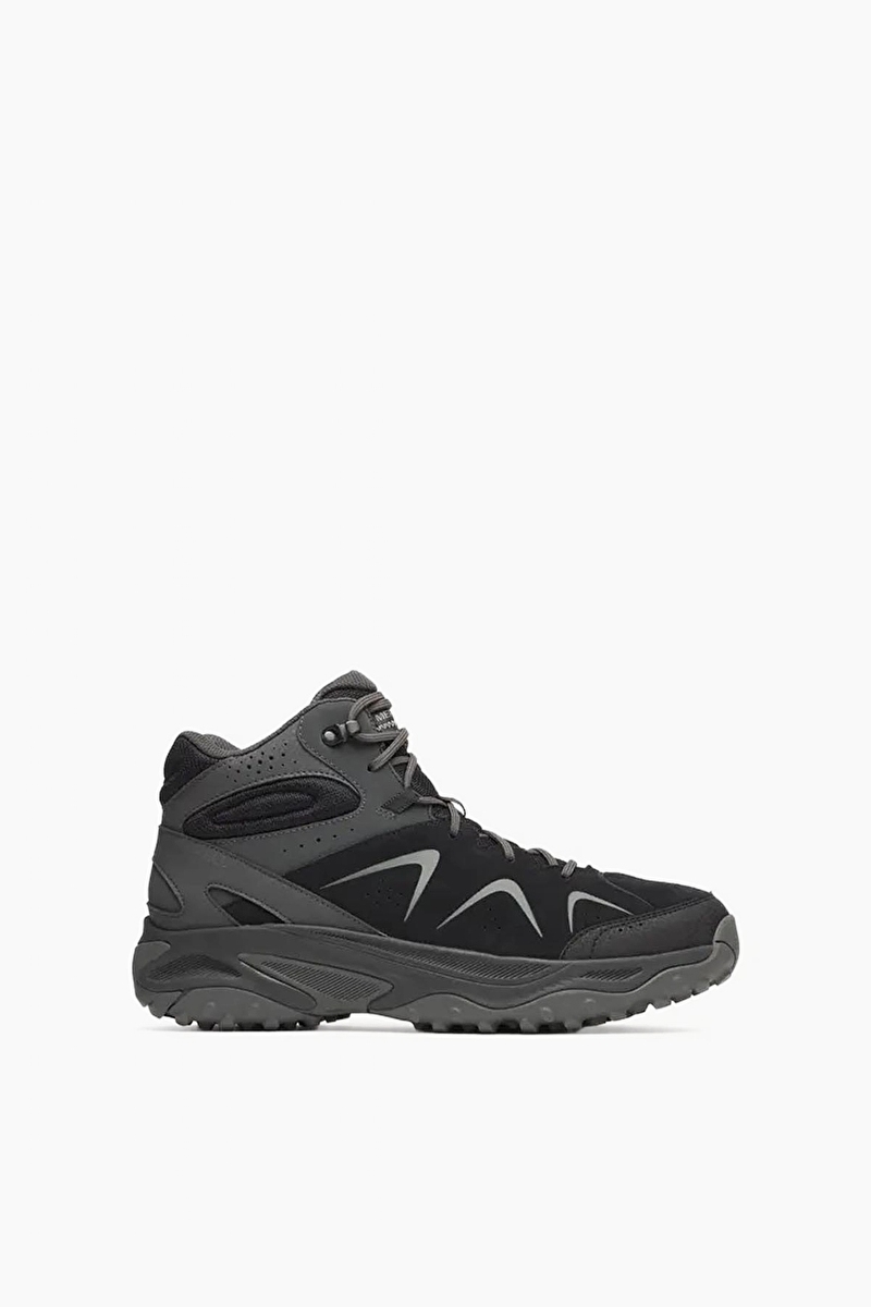 Merrell Yokota 3 Mid Gore-Tex Erkek Bot J038479