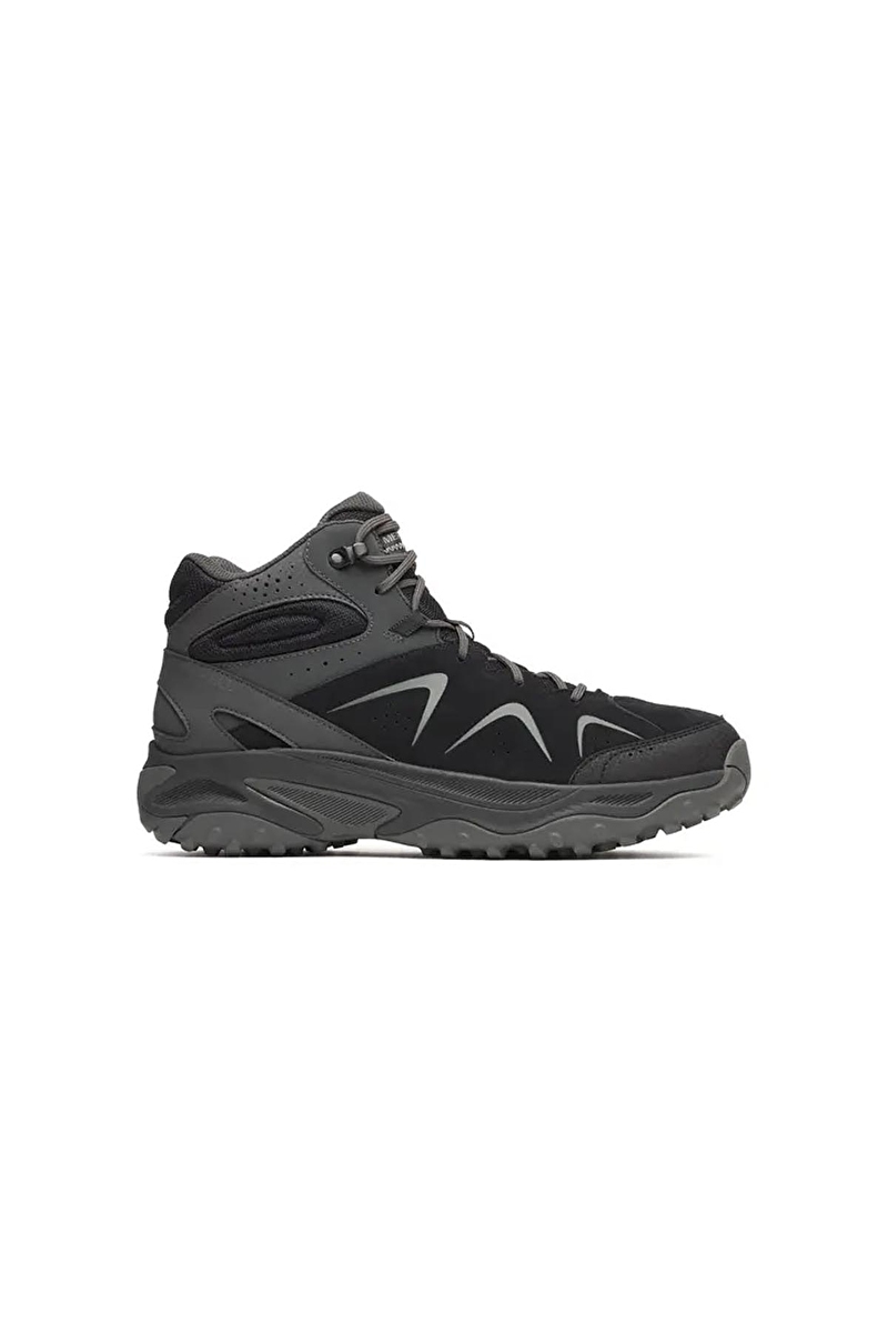 Merrell Yokota 3 Mid Gore-Tex Erkek Bot J038479