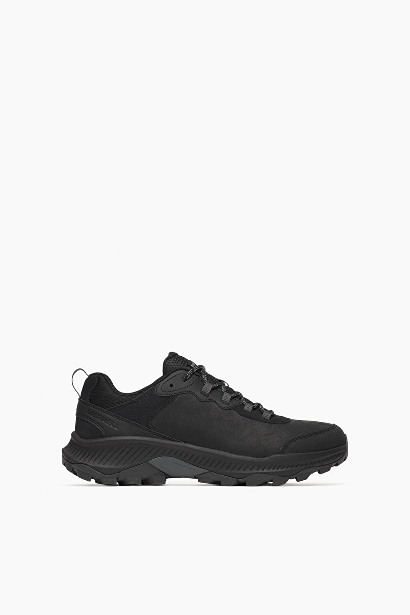 Merrell Speed Strike 2 Ltr Erkek Ayakkabı J038943