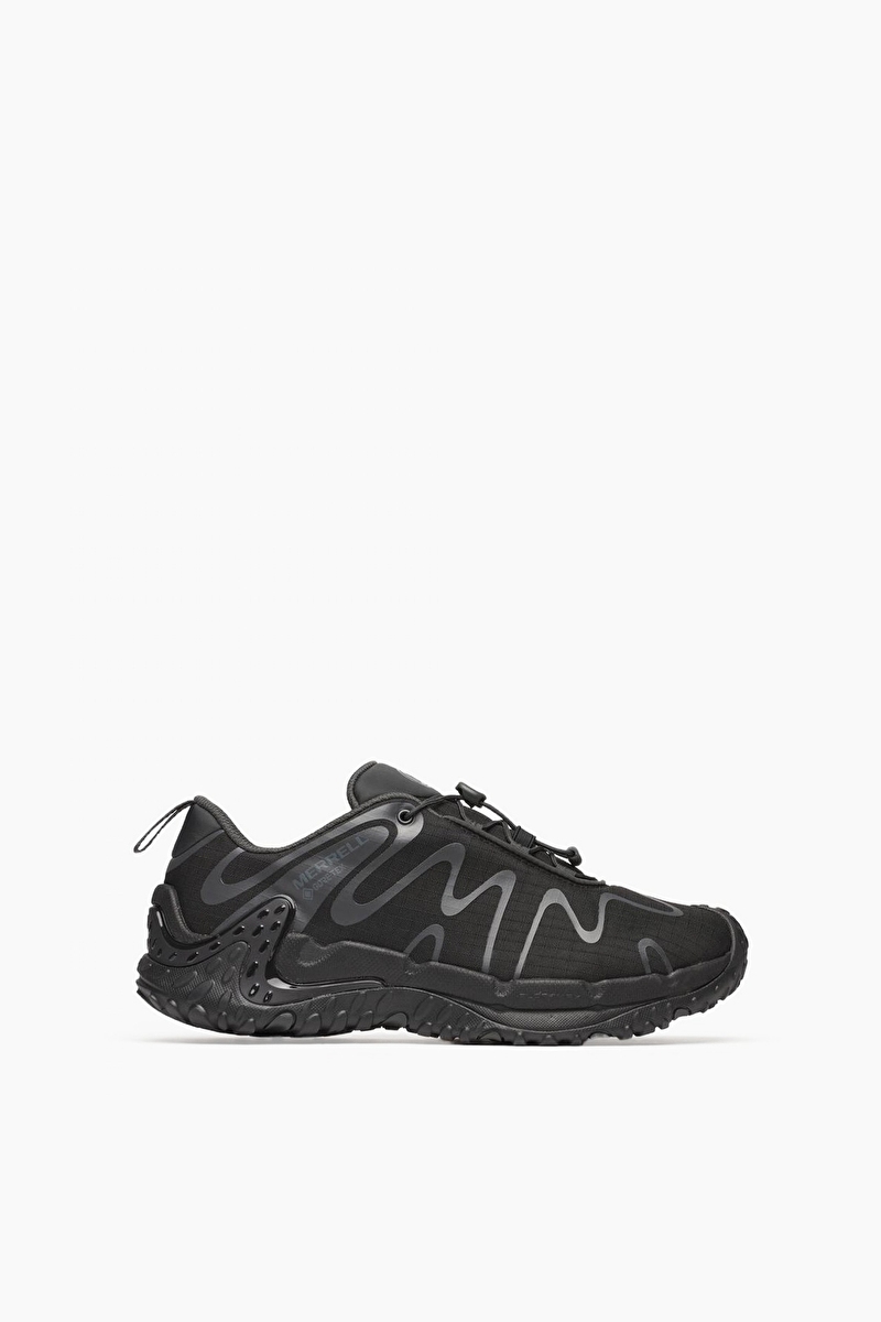 Merrell Cham Redux Storm Gore-Tex Erkek Ayakkabı J2007585