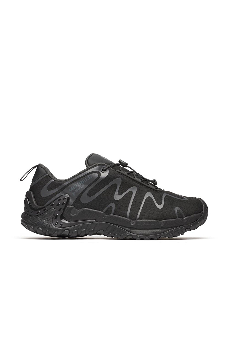 Merrell Cham Redux Storm Gore-Tex Erkek Ayakkabı J2007585