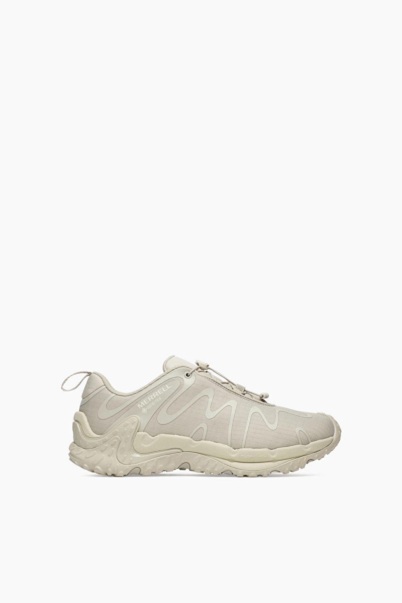 Merrell Cham Redux Storm Gore-Tex Erkek Ayakkabı J2007587