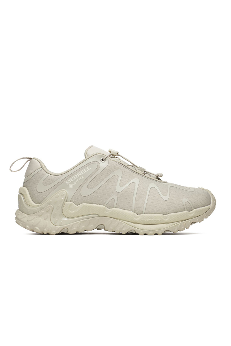 Merrell Cham Redux Storm Gore-Tex Erkek Ayakkabı J2007587