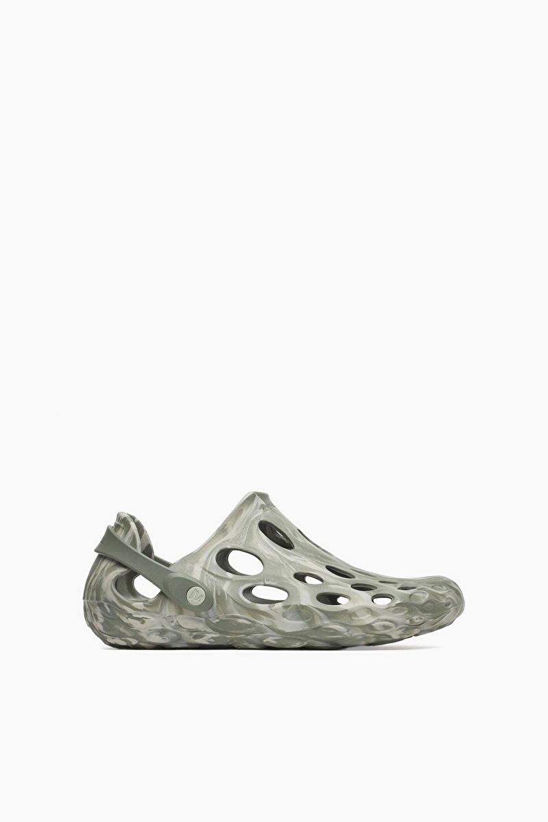 Merrell Erkek Hydro Moc Deniz Ayakkabısı J00003677