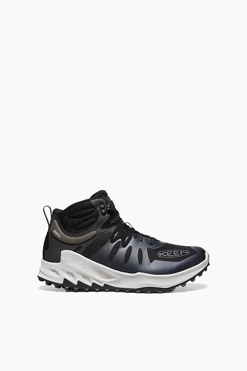 Keen Zionic Mid Wp Erkek Bot 1028034-0983