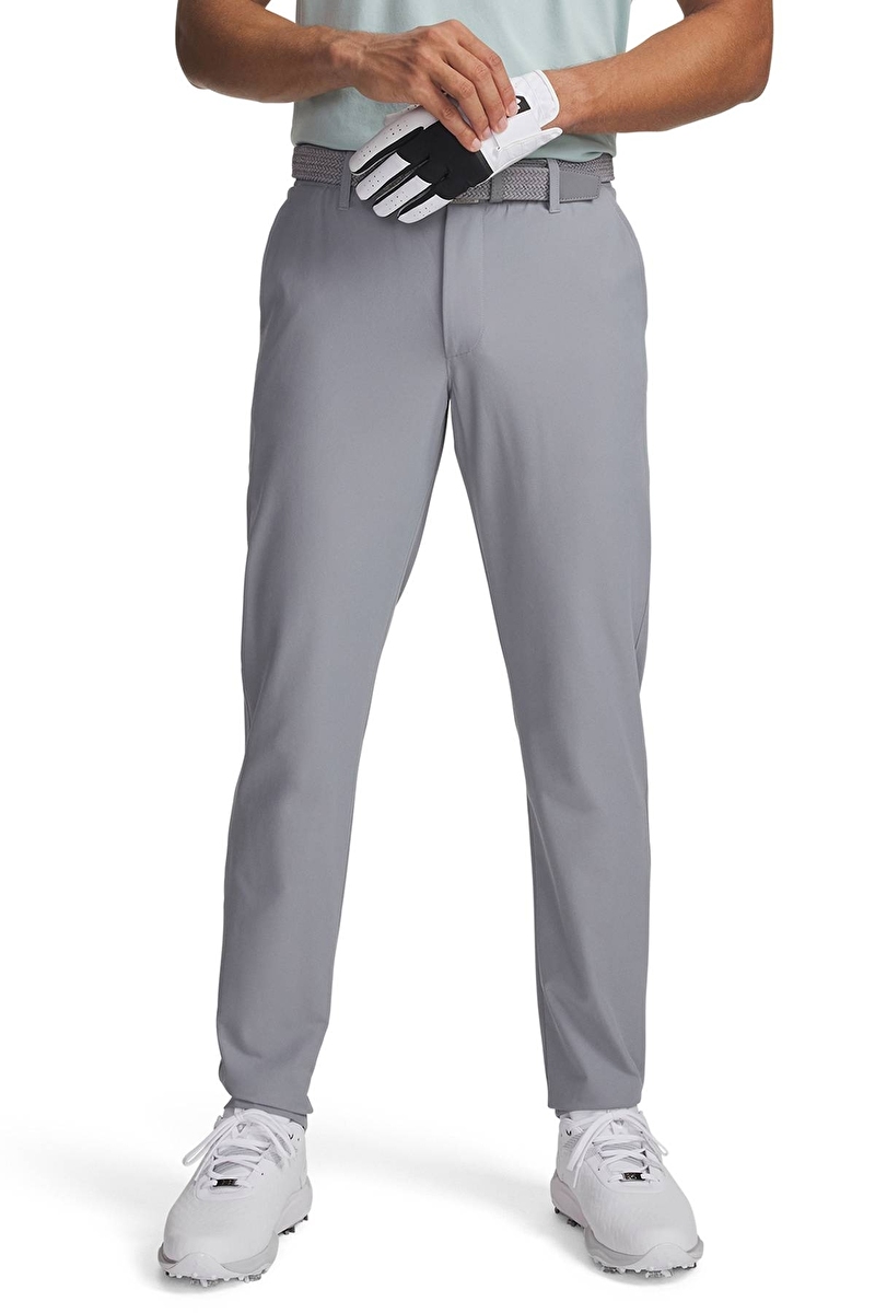 Under Armour Drive Erkek Pantolon 1364410-036