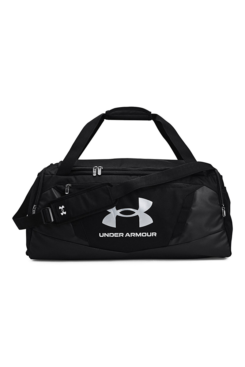 Under Armour Spor Çantası 1369223-001