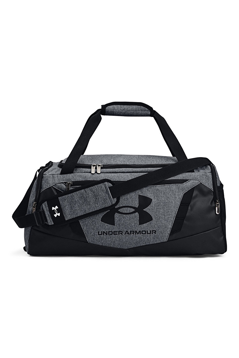Under Armour Spor Çantası 1369222-012