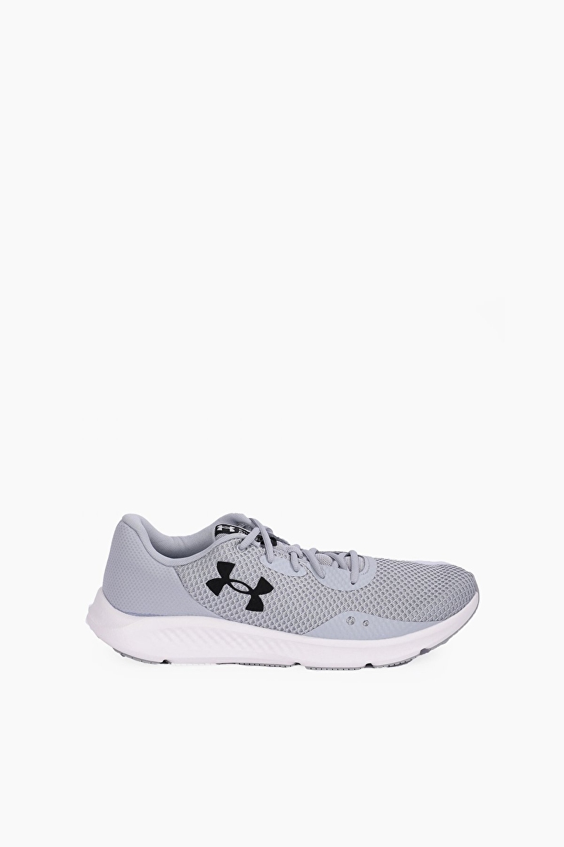 Under Armour Charged Pursuit 3 Erkek Ayakkabı 3024878-104
