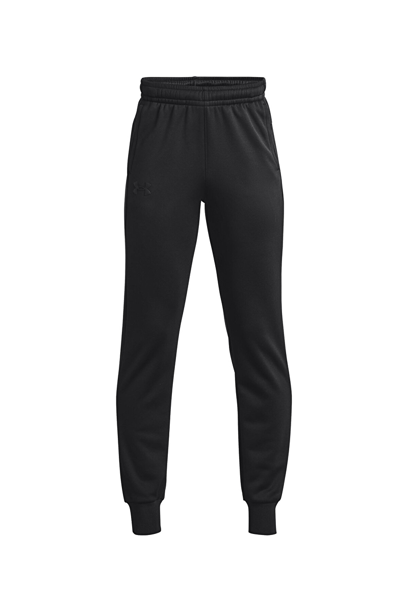 Under Armour Erkek Çocuk Eşofman Alt 1373543
