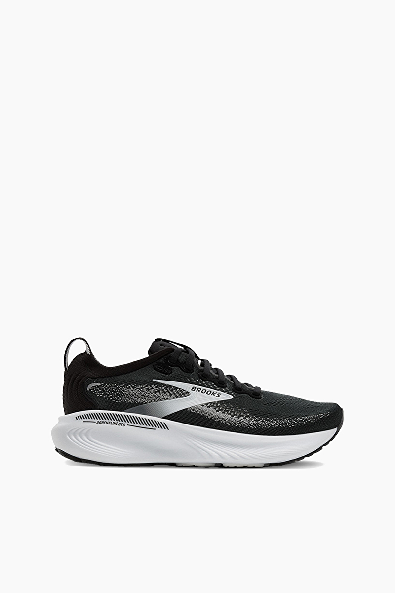 Brooks Adrenaline GTS 25 Erkek Ayakkabı 1104541D090