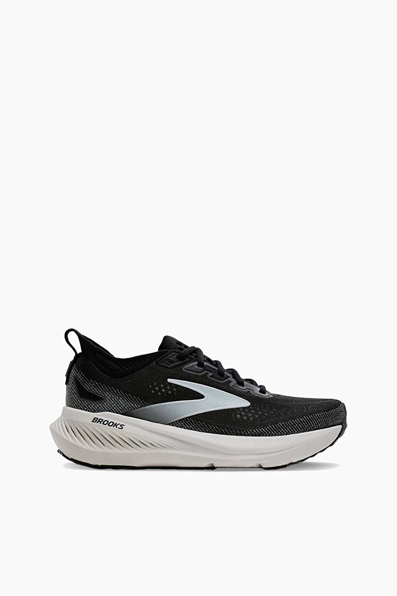 Brooks Glycerin 23 Kadın Ayakkabı 1204651B090