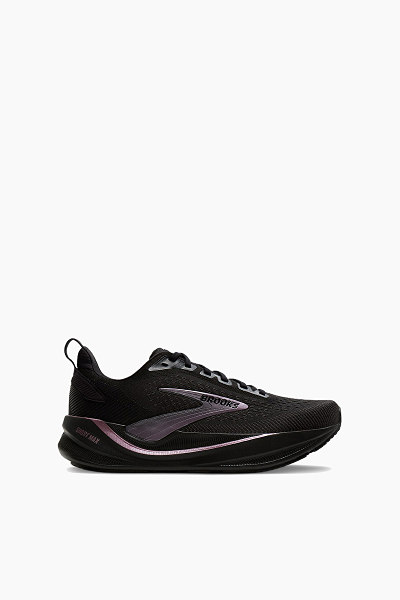 Brooks Ghost Max 4 Kadın Ayakkabı 1204851B043