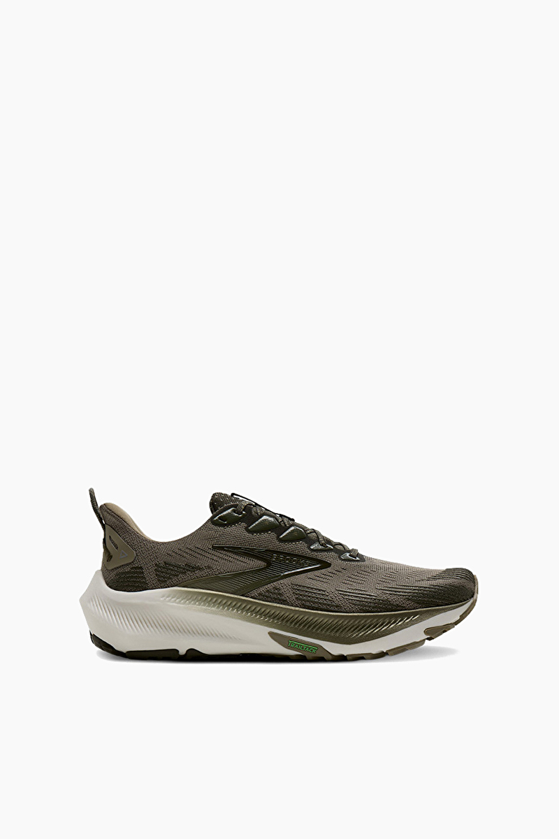 Brooks Ghost Trail Erkek Ayakkabı 1104751D319