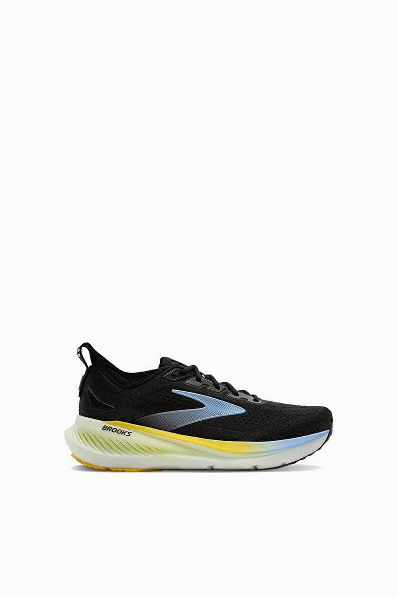 Brooks Glycerin 23 Erkek Ayakkabı 1104761D039