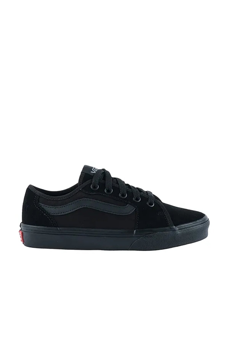 Vans Filmore Decon Kadın Ayakkabı VN0A45NMGL41