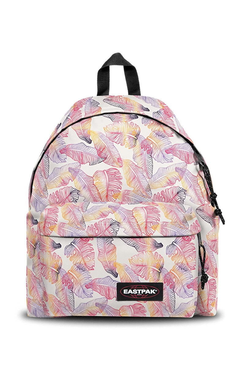 Eastpak Padded Pak'R Brıze Grade Whıte VFE-EK0006204O21