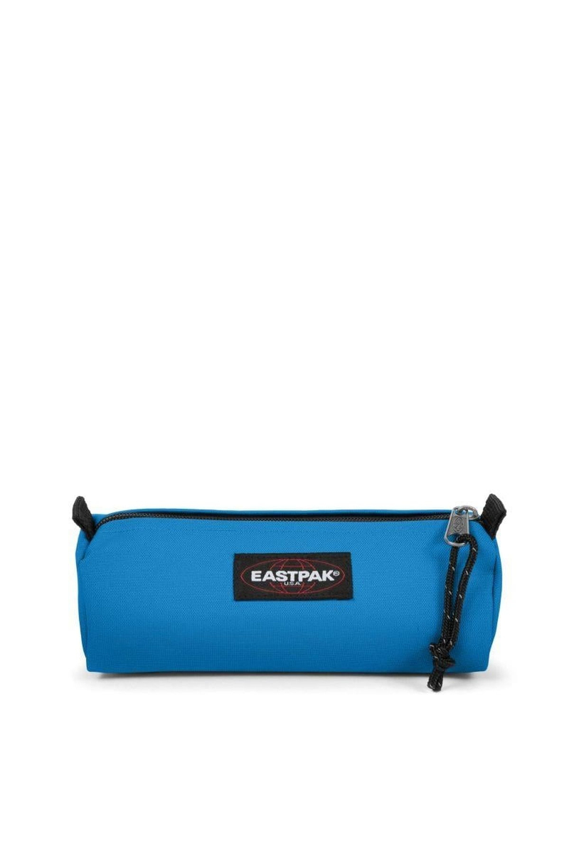 Eastpak Benchmark Sıngle Azure Blue VFE-EK0003720O91