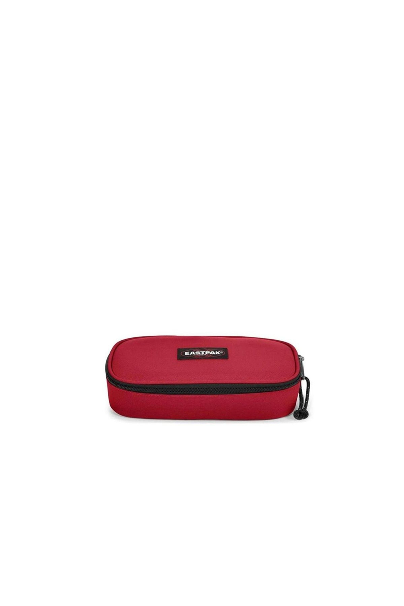 Eastpak Oval Sıngle Scarlet Red VFE-EK0007171O91