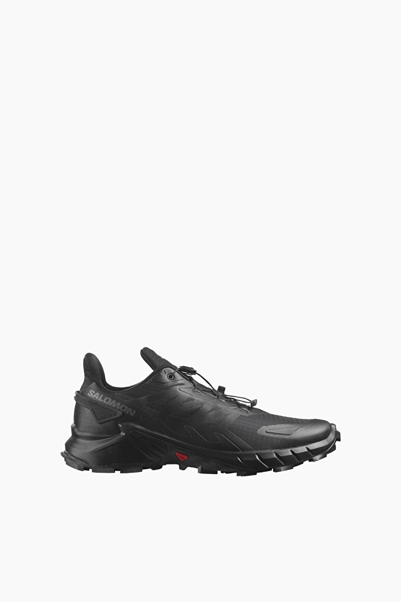 Salomon Supercross 4 Erkek Ayakkabı L41736200 22722