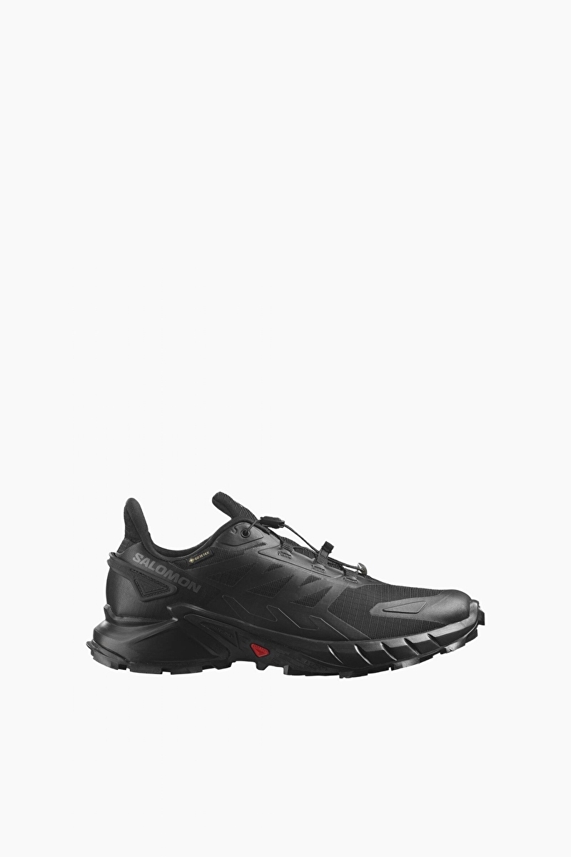 Salomon Supercross 4 Gore-Tex Erkek Ayakkabı L41731600