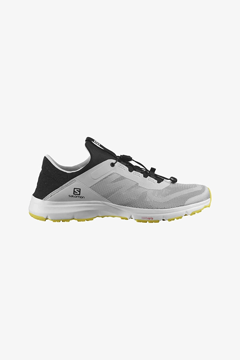 Salomon Amphib Bold 2 Erkek Ayakkabı L47153600 27836