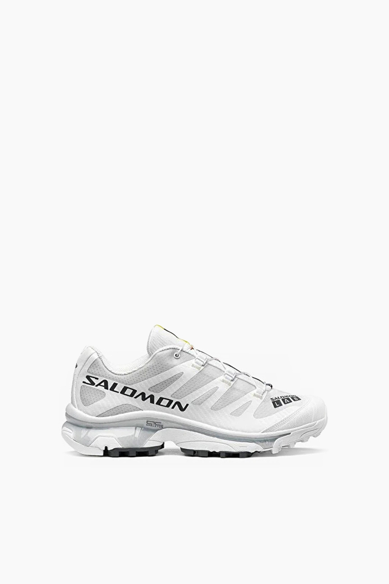 Salomon XT-4 OG Kadın Ayakkabı L47133000 4736