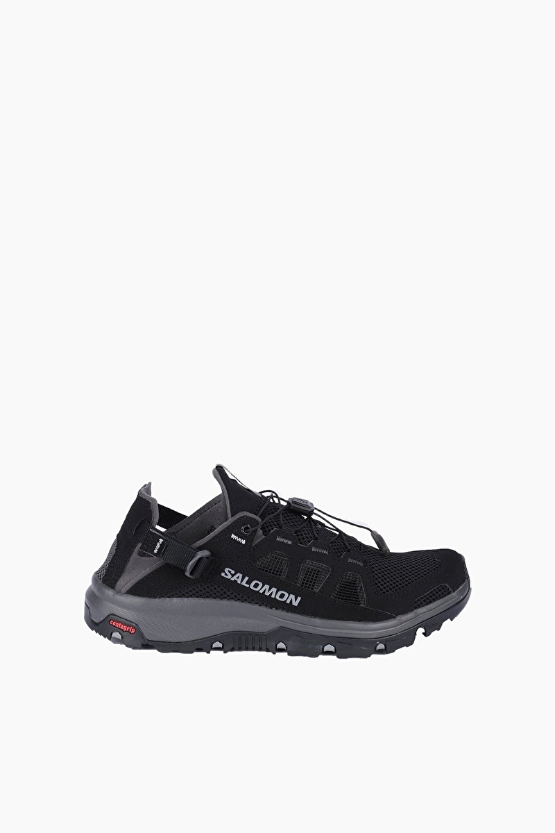Salomon Techamphibian 5 Erkek Ayakkabı L47115100 27805