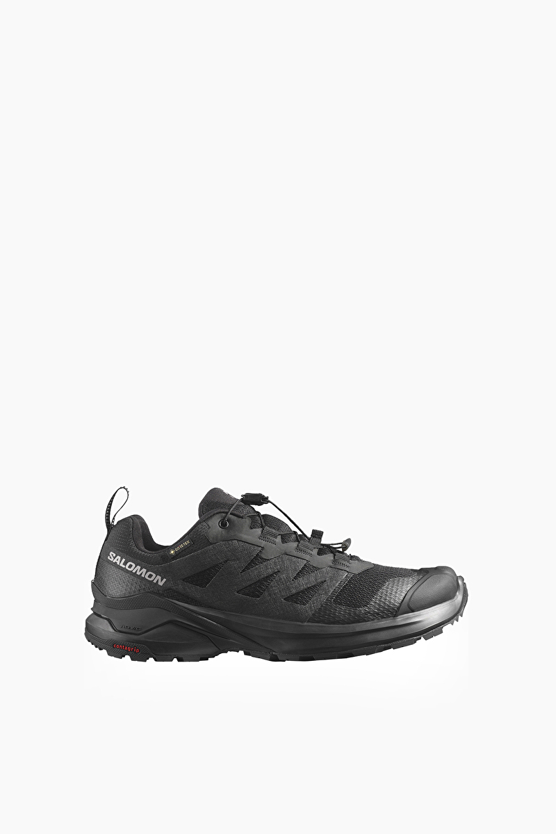 Salomon X-Adventure GTX W Kadın Ayakkabı L47321800 18116