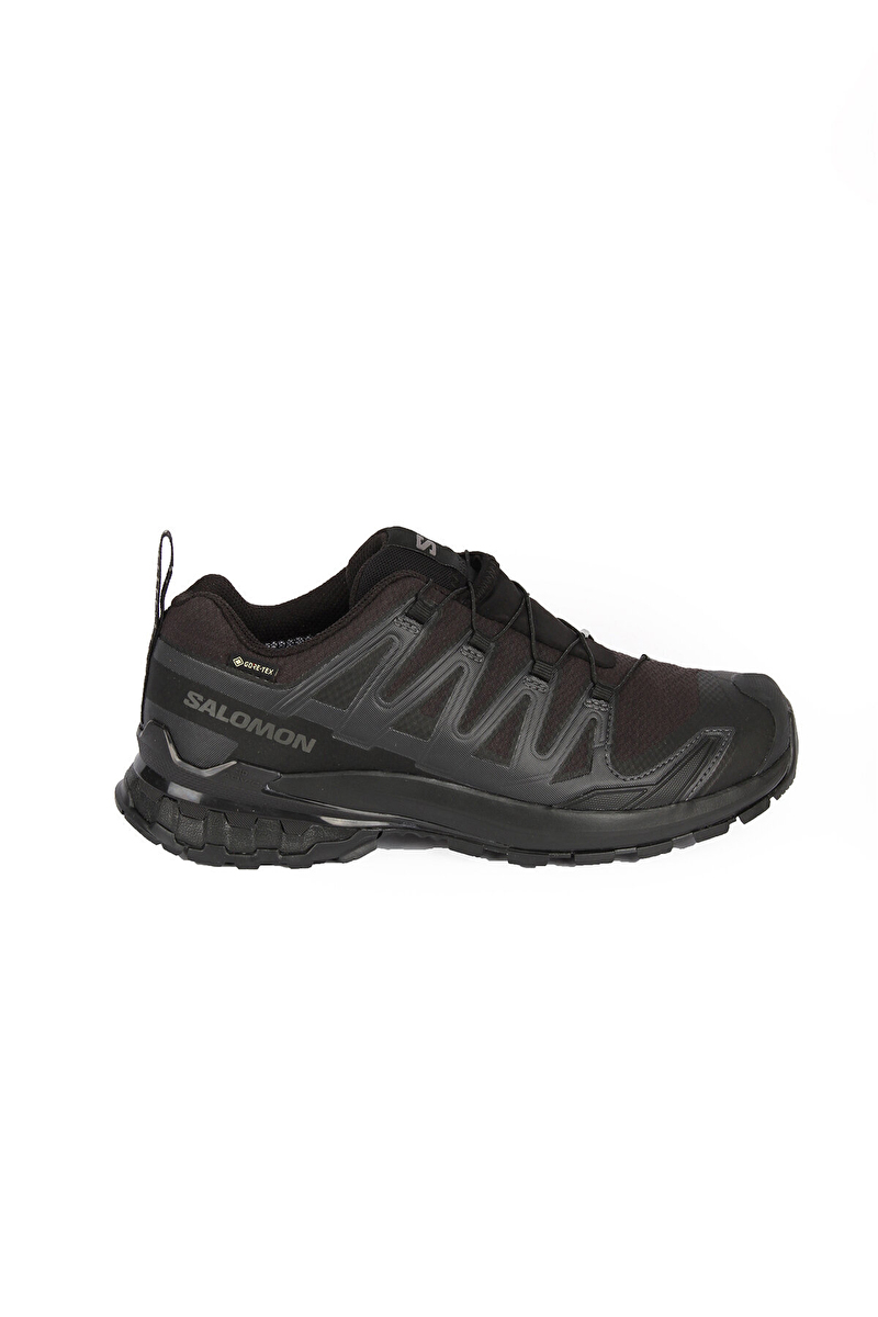 Salomon XA Pro 3D V9 Gore-Tex Erkek Ayakkabı L47270100 31075
