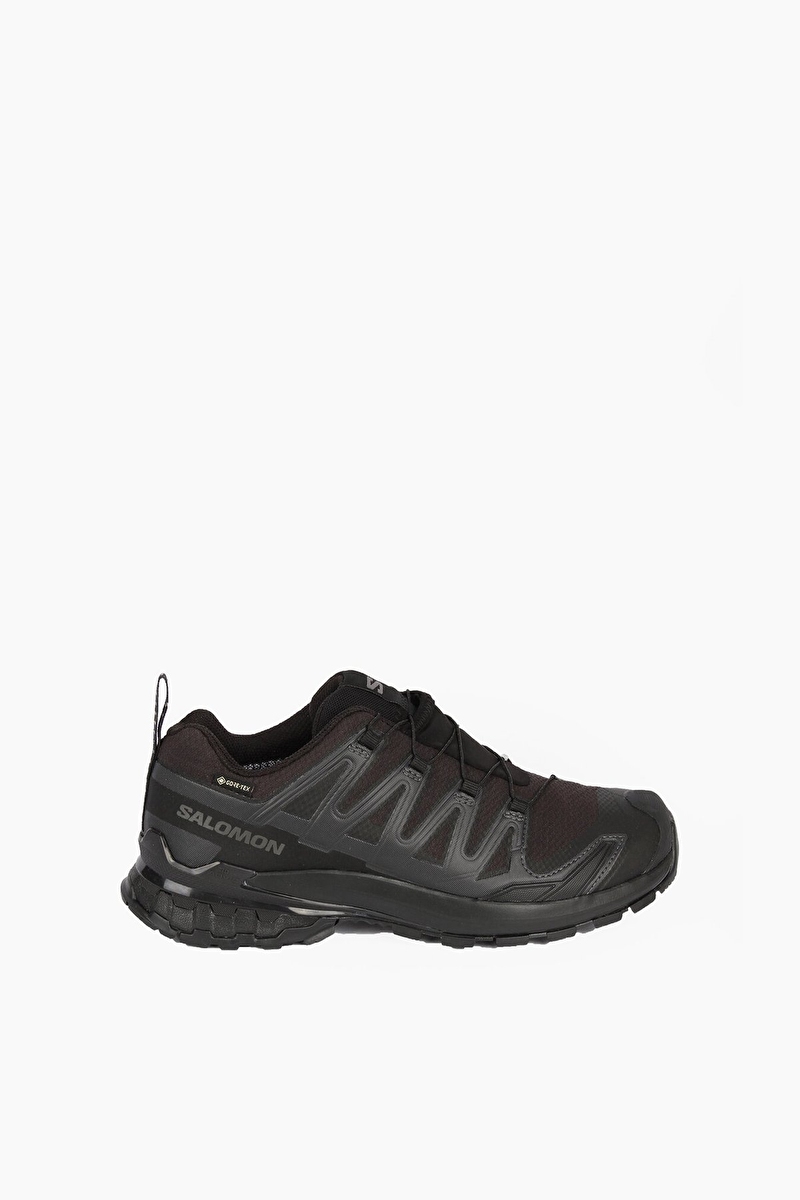 Salomon XA Pro 3D V9 Gore-Tex Erkek Ayakkabı L47270100 31075
