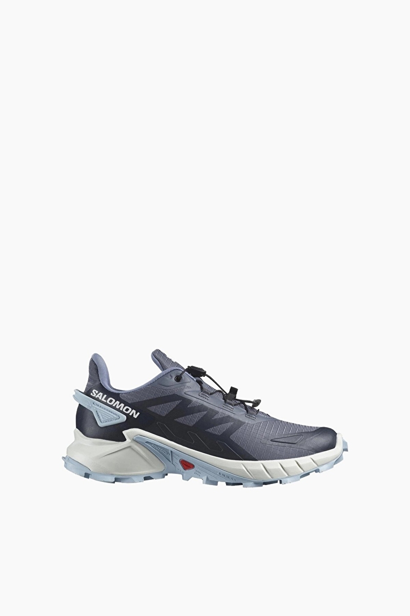 Salomon Supercross 4 Kadın Ayakkabı L47461700 4541