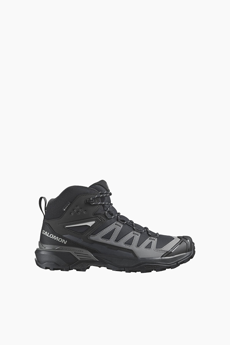 Salomon X Ultra 360 Mid Gore-Tex Erkek Bot L47447600 28525