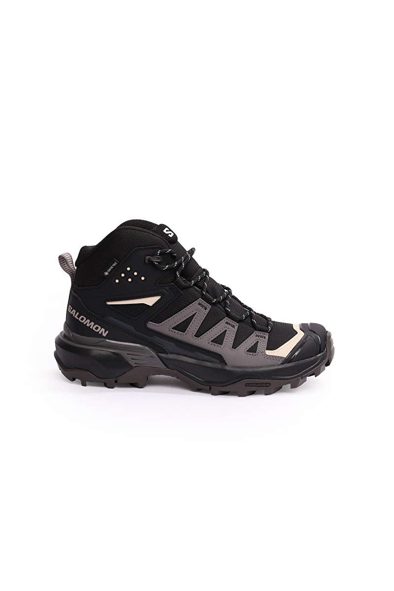 Salomon X Ultra 360 Mid Gore-Tex Kadın Bot L47448600 28468