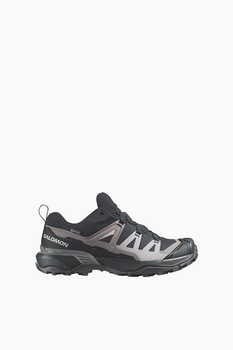 Salomon X Ultra 360 Gore-Tex Kadın Ayakkabı L47449200 7788