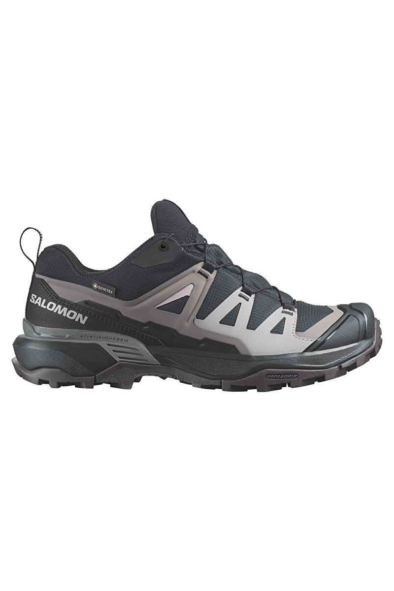 Salomon X Ultra 360 Gore-Tex Kadın Ayakkabı L47449200 7788