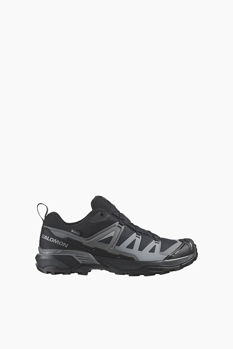 Salomon X Ultra 360 Gore-Tex Erkek Ayakkabı L47453200 7780