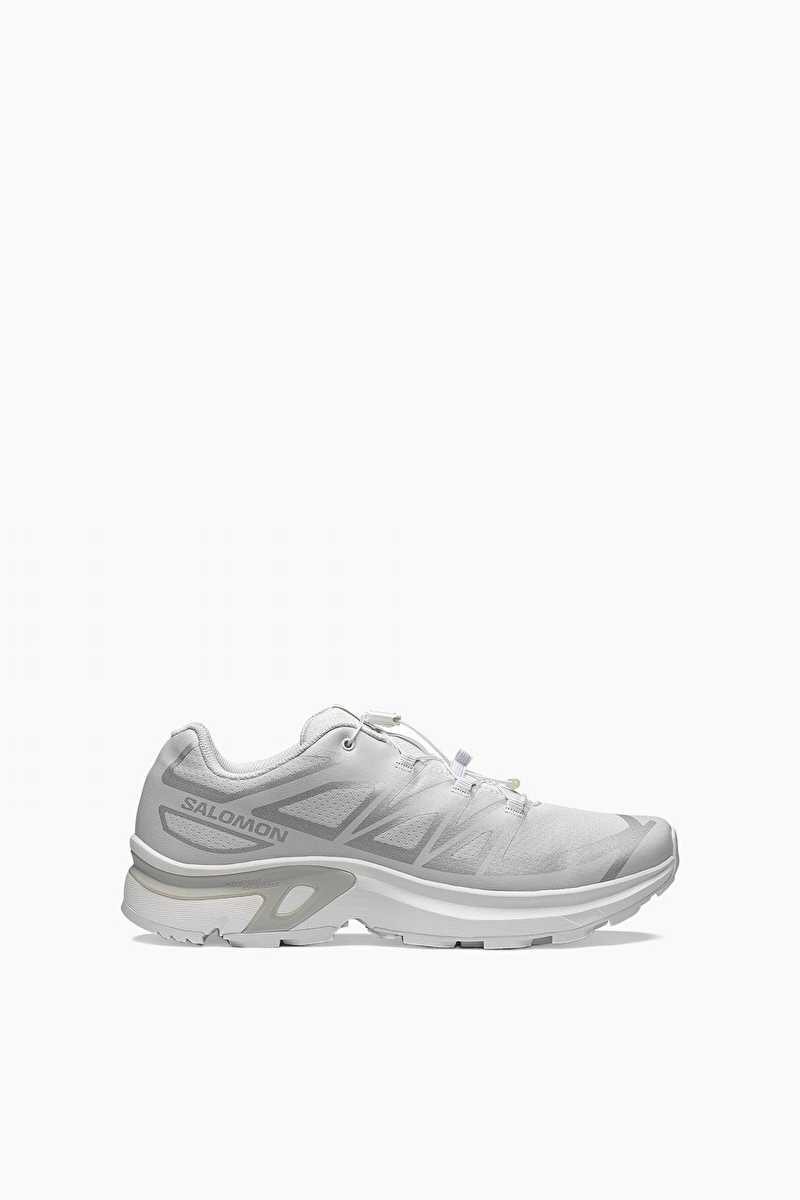 Salomon XT-EVR Erkek Ayakkabı L47693400 2345