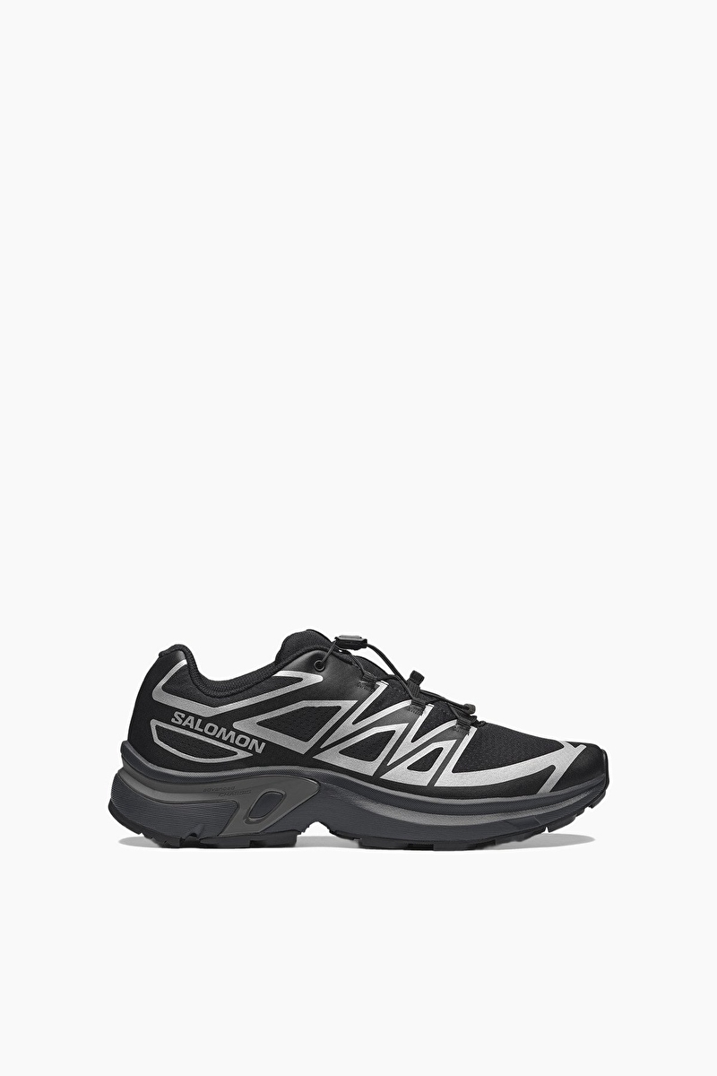 Salomon XT-EVR Erkek Ayakkabı L47693600 1701