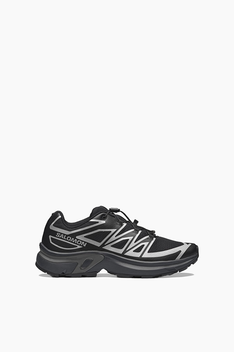 Salomon XT-EVR Erkek Ayakkabı L47693600 1701