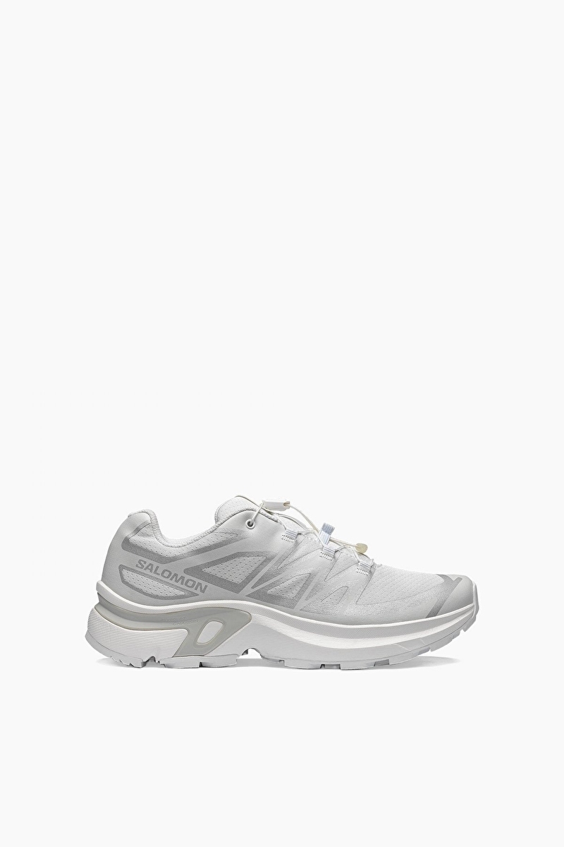 Salomon XT-EVR Kadın Ayakkabı L47563000 2345