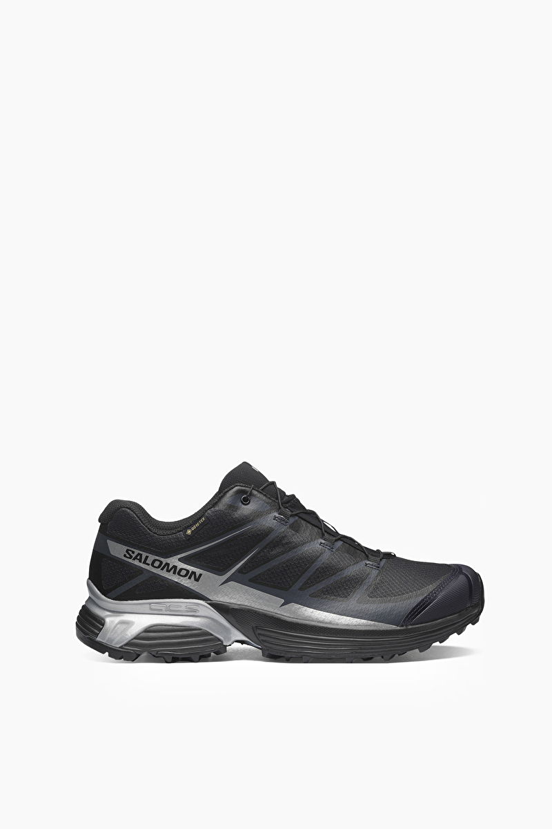 Salomon XT-Pathway Gore-Tex Ayakkabı L47577500 4726