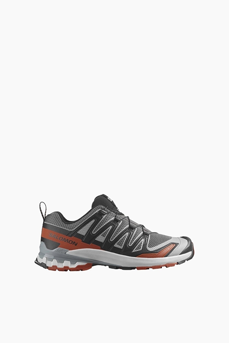 Salomon Xa Pro 3D V9 Erkek Ayakkabı L47747600 5804