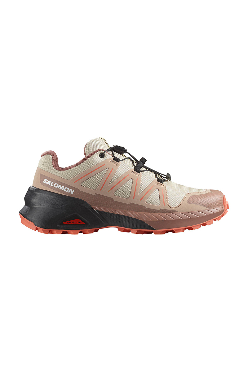 Salomon Speedcross Peak Kadın Ayakkabı L47790400 5848