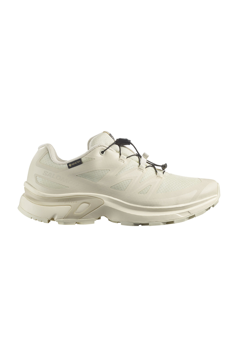 Salomon Xt-Evr Gore-Tex Kadın Ayakkabı L47803500 8831