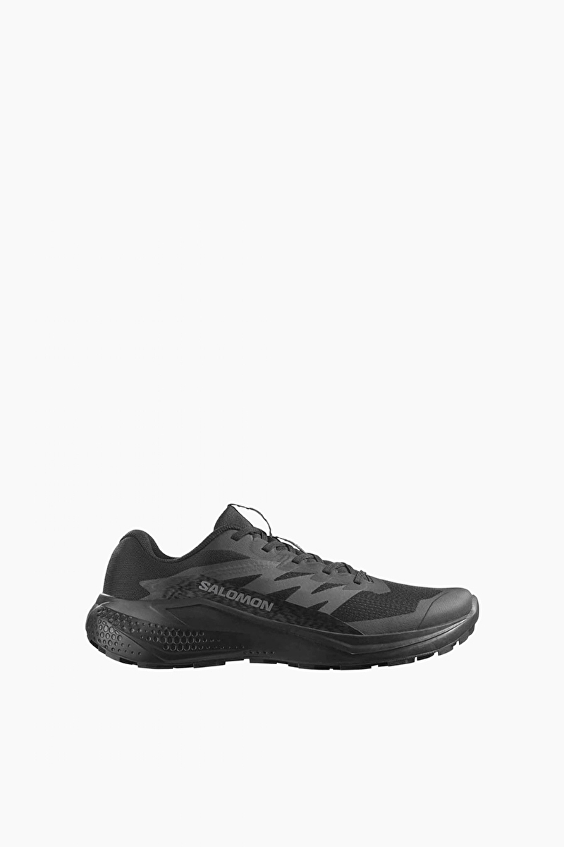 Salomon Alphaglide Erkek Ayakkabı L47948300 5379