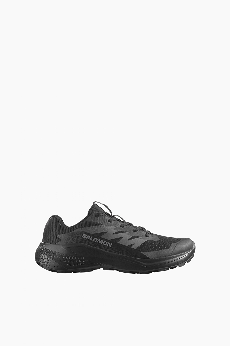 Salomon Alphaglide Ayakkabı L47948500 5379