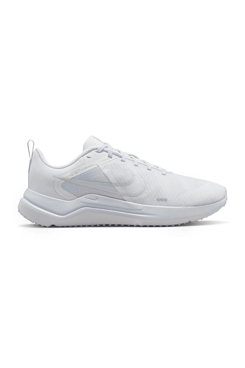 Nike Downshifter 12 Kadın Ayakkabı DD9294-100
