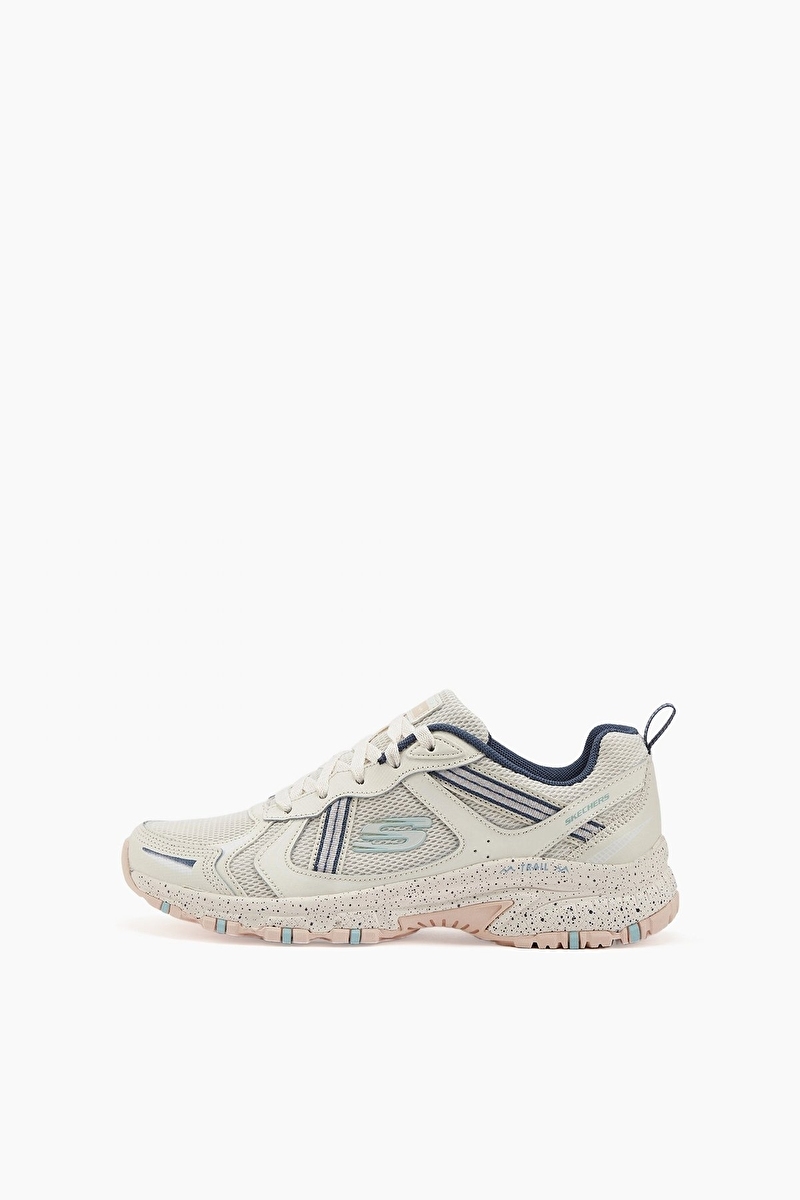 Skechers Hillcrest Kadın Ayakkabı 149820 OFNV